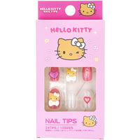 SHAREYDVAネイルバッグ ガーバ（Gava）108897 1個 1個