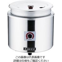 象印マホービン マイコンスープジャー TH-CV160 16L 1台（直送品