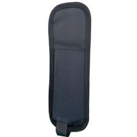 Armadillo Plate (アルマジロプレート) 防弾 防刃 対刺 防弾プレート