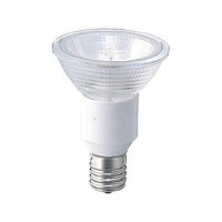 ミニハロゲンランプ12V用 JR12V35WLW/K/EZ-H 10個入 ウシオ