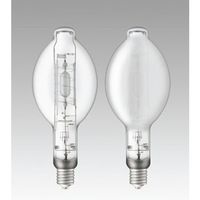 メタルハライドランプ（石英発光管） MF300LSH/U 岩崎電気（直送品