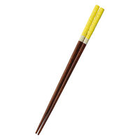 千代田金属工業 シリコン加工 カステラドーナツ型 天板（12ヶ取） 1個