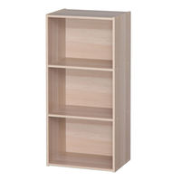 白井産業 フレンチシャビー フレンチテイストがお洒落なマルチラック 1