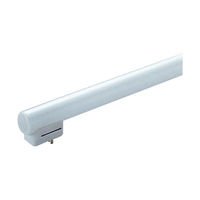 DNライティング シームレスラインランプ電球色(2800K) FRT1250EL28 1本