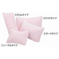 モルテン 体圧分散式クッション ピーチ（カバー脱着式） ワイ MPHX