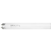 東芝ライテック 三波長形蛍光ランプ 40W形 ラピッドスタート形 昼白色