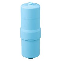 パナソニック アルカリイオン整水器交換用カートリッジ TK7815C1