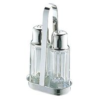 遠藤商事 コールド コンディメントディスペンサー 1/9 4ヶ入 62-6388