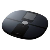 ギフト包装】タニタ 左右部位別体組成計 インナースキャンデュアル