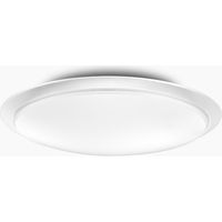 東芝 調光調色 湧く付きタイプ 高効率LEDシーリングライト NLEH12031D