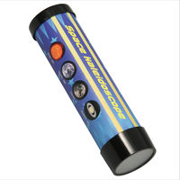 アーテック 宇宙万華鏡 93503 1セット（5個） - アスクル