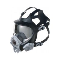 重松製作所 電動ファン付き呼吸用保護具 Sy185ーH(L) SY185-H-L 1個 64