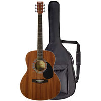 Sepia Crue セピアクルー アコースティックギター FG-10/N with