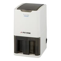 アズワン コンパクト アイスクラッシャー ICE-3 1個 4-4572-01（直送品