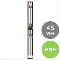 パナソニック ツイン蛍光灯 Hfツイン1(2本ブリッジ) 32形 昼白色