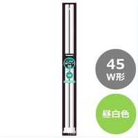 丸形スリム管 残光ホタルック 高周波点灯専用蛍光ランプ 27形+34形