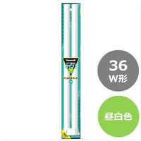 パナソニック ツイン蛍光灯 ツイン1（2本ブリッジ） 55形 昼白色