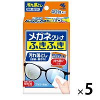 ソフト99コーポレーション ソフト99 メガネのふくだけシートクリーナー