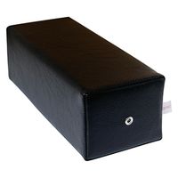 SHAREYDVAネイルバッグ ガーバ（Gava）108897 1個 1個