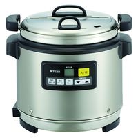 象印マホービン マイコンスープジャー TH-CV080 8.0L 1台（直送品