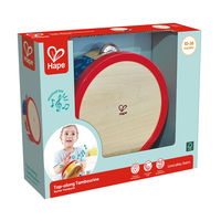 HEXBUG バトルスパイダー 0807648050622（直送品） - アスクル