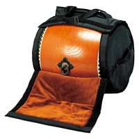 全音楽譜出版社 全音 宮太鼓ソフトケース 壱号用 602-992 1個（直送品