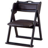 軒先渡し】 クラッシュゲート Knot antiques ログ チェア ビンテージ