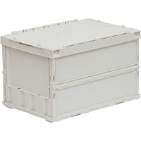 JEJアステージ ASTAGE #442928 STボックス DKグリーン #11 1個 - アスクル