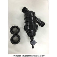 サンホープ スクリーンフィルターAKY387 通販 - アスクル