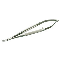 マイクロ持針器 通販 - アスクル