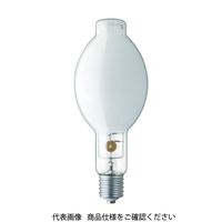 岩崎電気 HIDランプ 通販 - アスクル