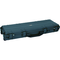 トラスコ中山 TRUSCO プロテクターツールケース(ロングタイプ