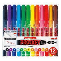 サクラクレパス ピグマックスツイン 8色セット ZPK-T8（直送品