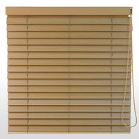 はな様 ニチベイ製 竹製ブラインド ループコード式 2点セット はな様