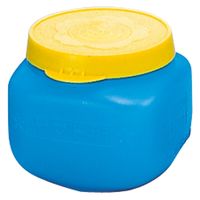 ヤマト ヤマトのり Pー70 ボトル入り 1セット(10個)（直送品） - アスクル