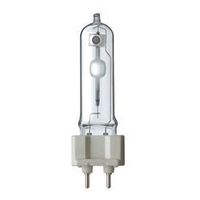 岩崎電気 HIDランプ 通販 - アスクル