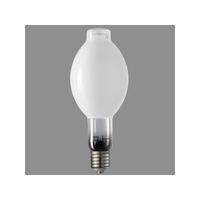 パナソニック(Panasonic) HIDランプ 通販 - アスクル