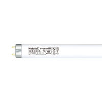 NEC(日本電気) 直管蛍光灯 通販 - アスクル