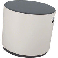 くろがね工作所 Steelcase Turnstone Buoy ターンストーンブイ