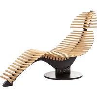 BELSI HOME（ベルシホーム） 通販 - アスクル