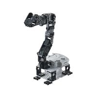 近藤科学 ロボット KXRシリーズ アーム型Ver.2 03157 1個 3-9317-02