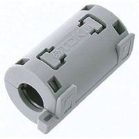 Adafruit Industries 白色バックライトモジュール Mサイズ 1622 1個 63