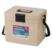 三甲 サンコー 保温・保冷ボックス 701750 サンコールドボックス#10S