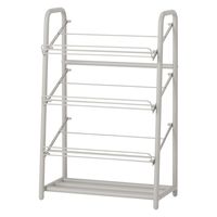 無印良品 パイン材ユニットシェルフ 86cm幅 中 幅86x奥行39.5x高さ