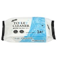 カナケン カナホット（大） KB-225 マツヨシカタログ（直送品） - アスクル