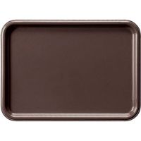 若泉漆器 会席盆 すべり止め加工付き 通販 - アスクル