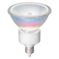 岩崎電気 ハロゲンランプ・電球 通販 - アスクル