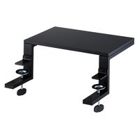 オカムラ(okamura) ディスプレイスタンド/プロジェクター台 通販