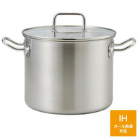 象印マホービン マイコンスープジャー TH-CV160 16L 1台（直送品