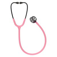 ソルベンタム リットマン(R) クラシックIII(TM) ステソスコープ 聴診器